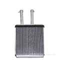 /msite/products/detail/productid/61967729/id/1495698.html